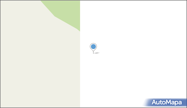 Smolnik, Smolnik, 49, mapa Smolnik