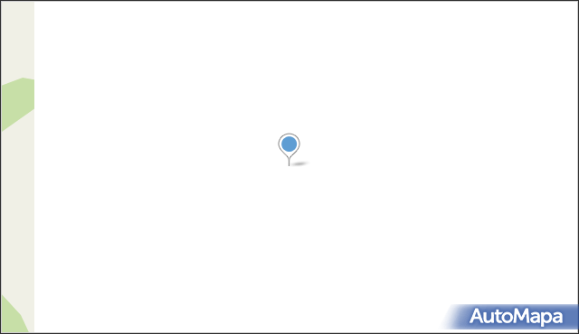 Snarki, Snarki, 27, mapa Snarki