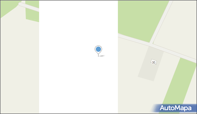 Sobanice, Sobanice, 29, mapa Sobanice