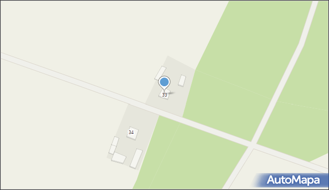 Sobanice, Sobanice, 33, mapa Sobanice