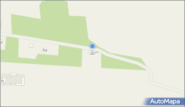 Sobanice, Sobanice, 51k, mapa Sobanice