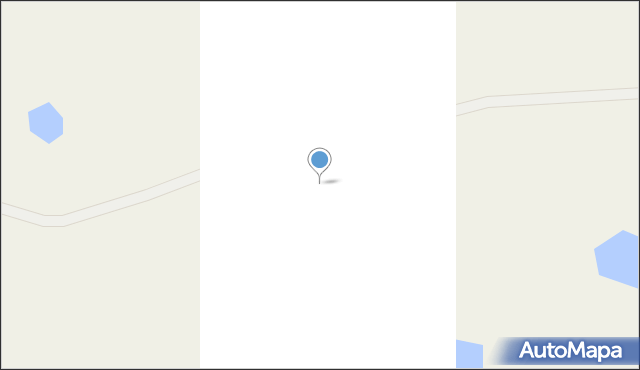 Sobiechy, Sobiechy, 56, mapa Sobiechy