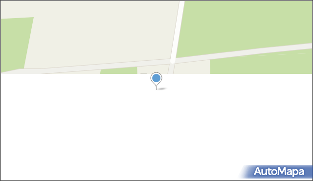 Sobiepany, Sobiepany, 54b, mapa Sobiepany