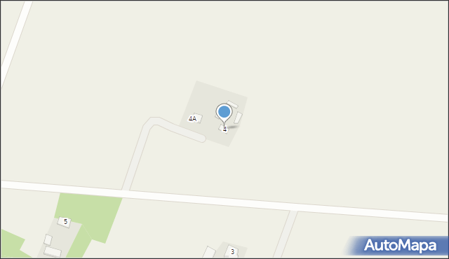 Soboklęszcz, Soboklęszcz, 4, mapa Soboklęszcz