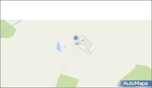 Sobole, Sobole, 34a, mapa Sobole