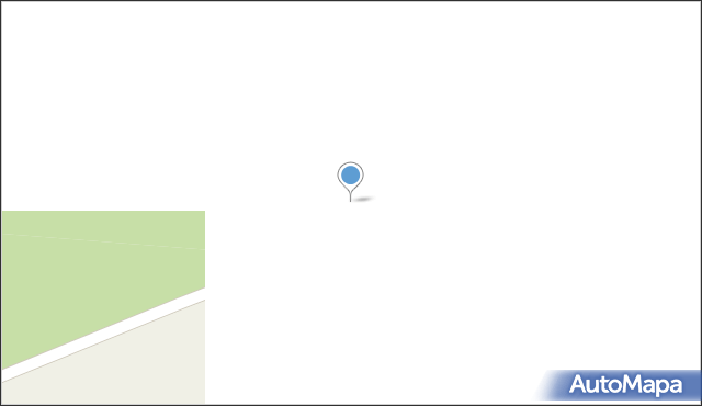 Soboń, Soboń, 45, mapa Soboń