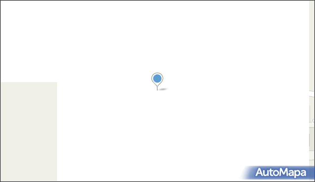 Sobótka, Sobótka, 5, mapa Sobótka
