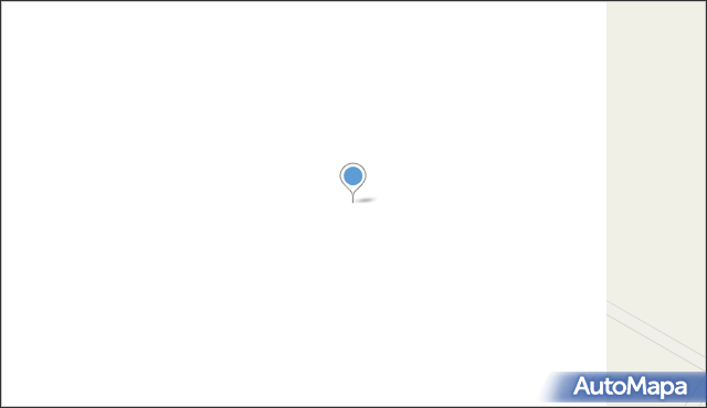 Sochocino-Praga, Sochocino-Praga, 34, mapa Sochocino-Praga