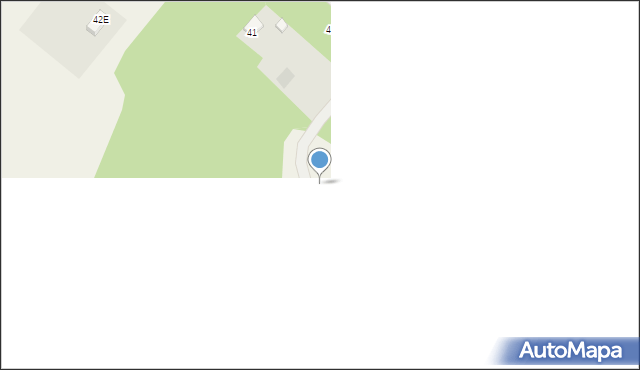 Sofipol, Sofipol, 43, mapa Sofipol