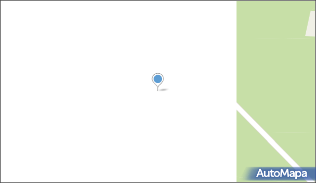 Sojczyn Borowy, Sojczyn Borowy, 1a, mapa Sojczyn Borowy