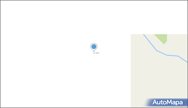 Sojkówek, Sojkówek, 32, mapa Sojkówek