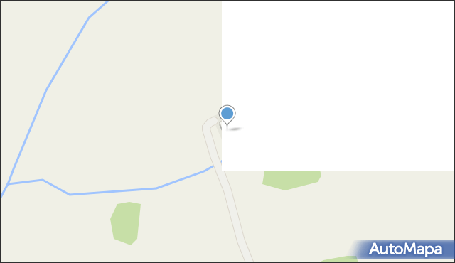 Sojkówek, Sojkówek, 50, mapa Sojkówek