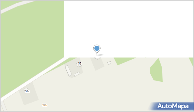 Sojkówek, Sojkówek, 51, mapa Sojkówek