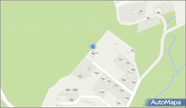 Sól, Sól, 70r, mapa Sól