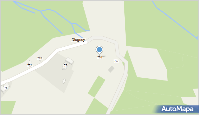 Sól, Sól, 77d, mapa Sól