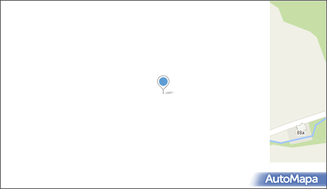 Sól, Sól, 89A, mapa Sól