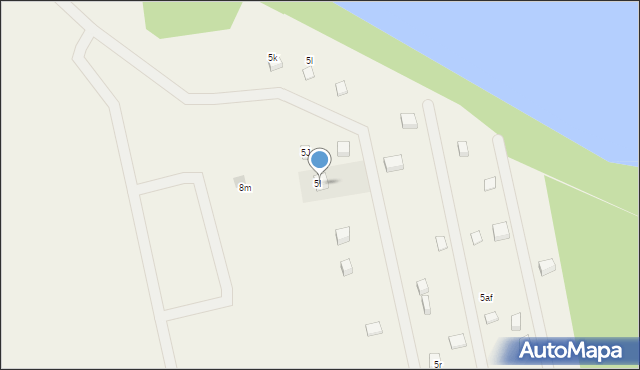 Sople, Sople, 5I, mapa Sople