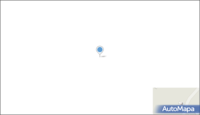 Szydłowiec, Sowińskiego Józefa, gen., 26, mapa Szydłowiec