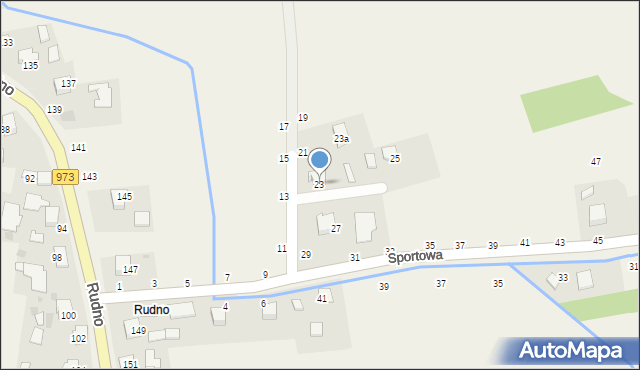 Ilkowice, Sportowa, 23, mapa Ilkowice