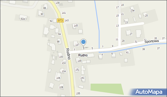 Ilkowice, Sportowa, 3, mapa Ilkowice