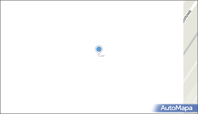 Skarżysko-Kamienna, Spokojna, 2, mapa Skarżysko-Kamienna