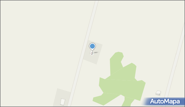 Spore, Spore, 1i, mapa Spore