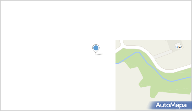 Spytkowice, Spytkowice, 315C, mapa Spytkowice