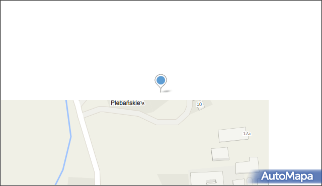 Spytkowice, Spytkowice, 9, mapa Spytkowice