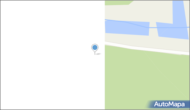 Śrem, Śrem, 6, mapa Śrem