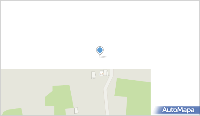 Skarszewy, Starogardzka, 8, mapa Skarszewy