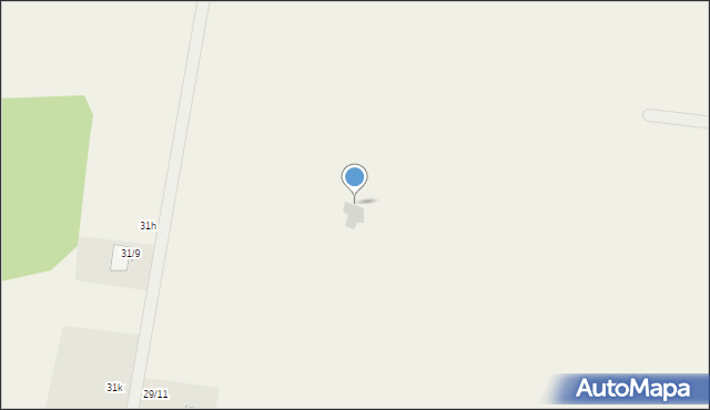 Sobolewo, Stawowa, 25t, mapa Sobolewo