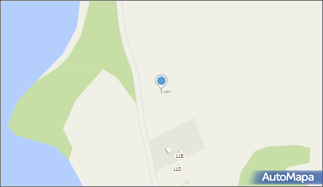 Stabieńszczyzna, Stabieńszczyzna, 15c, mapa Stabieńszczyzna