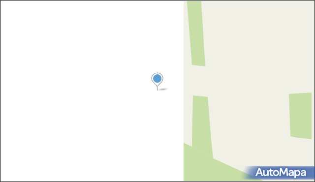 Stachura, Stachura, 49f, mapa Stachura