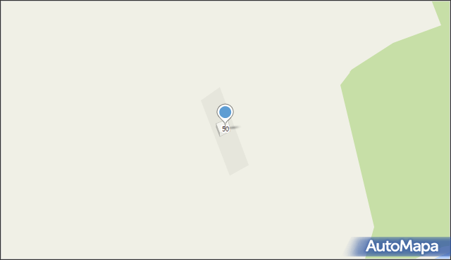 Stacze, Stacze, 50, mapa Stacze