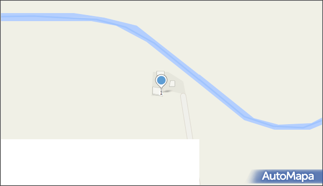 Stalewo, Stalewo, 1, mapa Stalewo