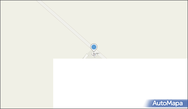 Stanisławice, Stanisławice, 23, mapa Stanisławice