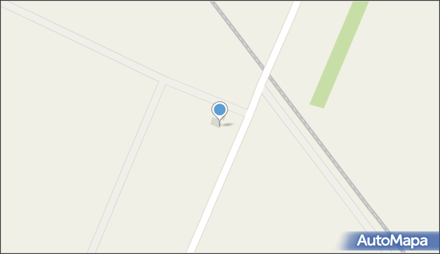 Stanki, Stanki, 71, mapa Stanki