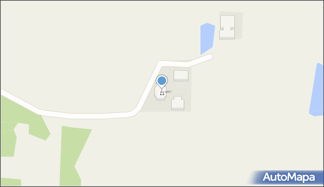 Stankuny, Stankuny, 11, mapa Stankuny