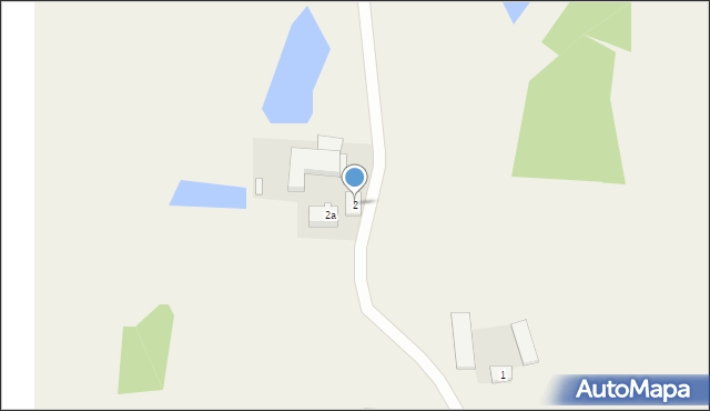 Stankuny, Stankuny, 2, mapa Stankuny