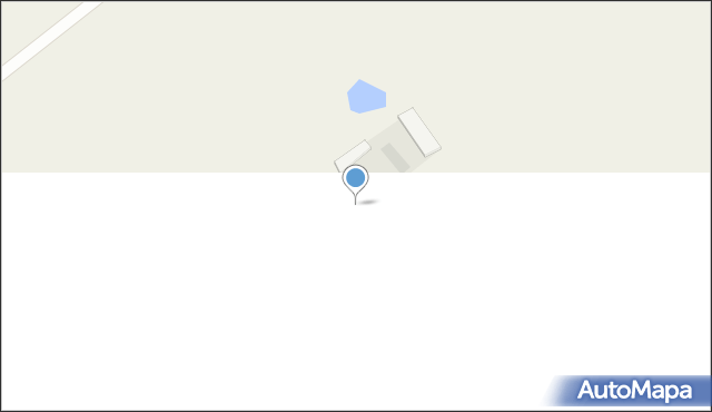 Stara Chmielówka, Stara Chmielówka, 49, mapa Stara Chmielówka