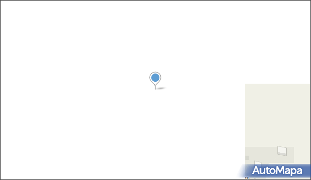 Stara Jabłona, Stara Jabłona, 31, mapa Stara Jabłona