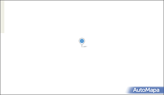 Stara Kopernia, Stara Kopernia, 51A, mapa Stara Kopernia