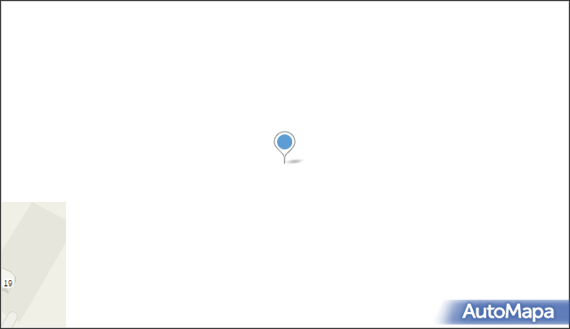 Stara Łomża nad Rzeką, Stara Łomża nad Rzeką, 87B, mapa Stara Łomża nad Rzeką