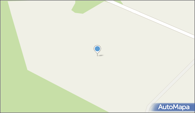 Stara Rudówka, Stara Rudówka, 35, mapa Stara Rudówka