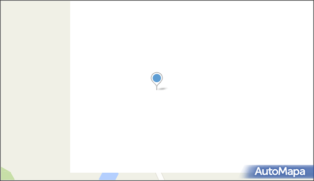 Stara Sobótka, Stara Sobótka, 39, mapa Stara Sobótka