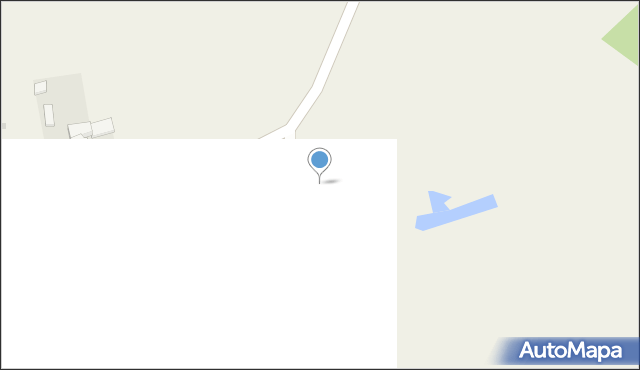 Starczewo, Starczewo, 14, mapa Starczewo