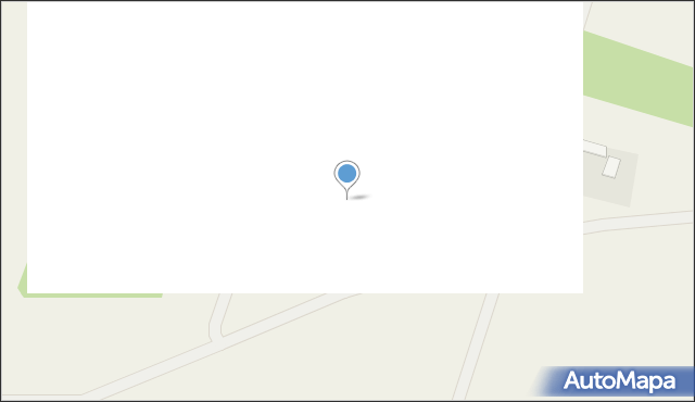 Stare Kozłowo, Stare Kozłowo, 41a, mapa Stare Kozłowo