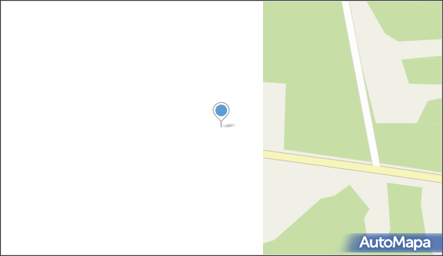 Stare Motule, Stare Motule, 23, mapa Stare Motule