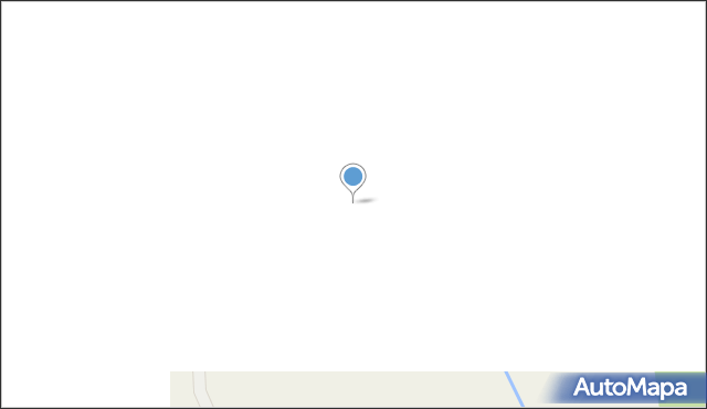 Stare Motule, Stare Motule, 36, mapa Stare Motule