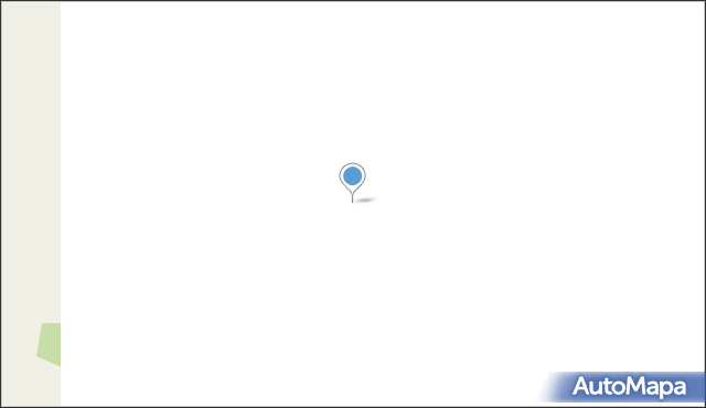 Stare Słowiki, Stare Słowiki, 23, mapa Stare Słowiki